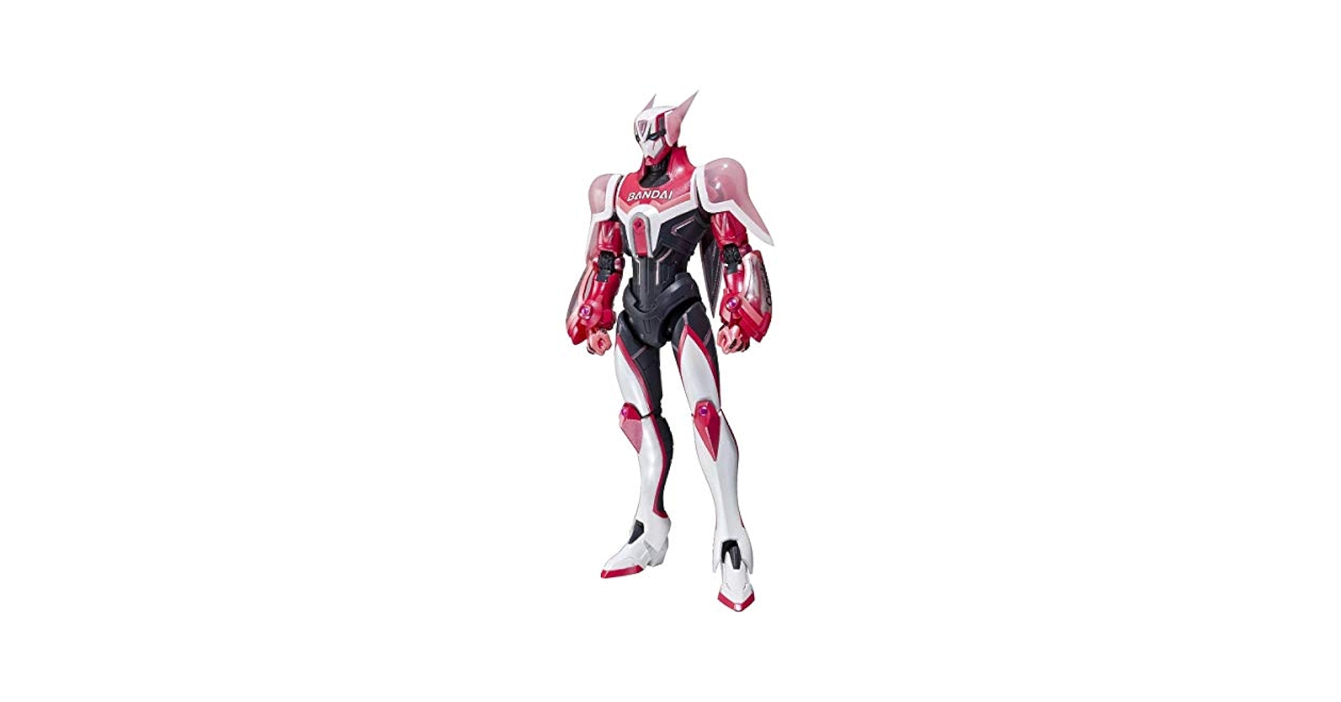 41-rrp3pt+L.jpg_BO30,255,255,